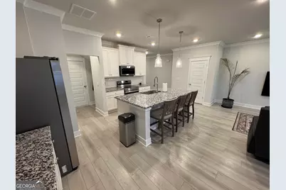 220 Depot Landing Road, Auburn, GA 30011 - Photo 2