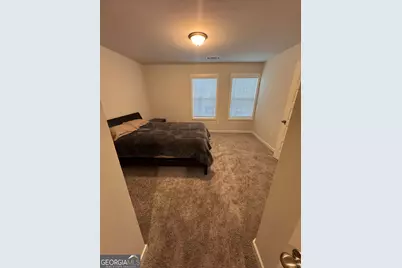 220 Depot Landing Road, Auburn, GA 30011 - Photo 8