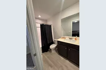 220 Depot Landing Road, Auburn, GA 30011 - Photo 12