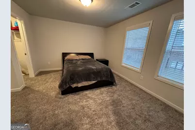 220 Depot Landing Road, Auburn, GA 30011 - Photo 10