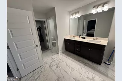 220 Depot Landing Road, Auburn, GA 30011 - Photo 16