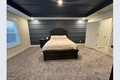 220 Depot Landing Road, Auburn, GA 30011 - Photo 20