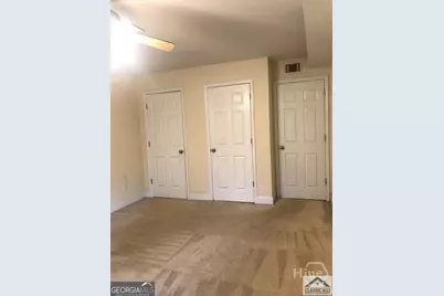 1055 Baxter Street #408, Athens, GA 30606 - Photo 12