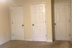 1055 Baxter St, Athens, GA 30606 - Photo 12