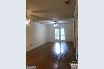 1055 Baxter Street #408, Athens, GA 30606 - Photo 2