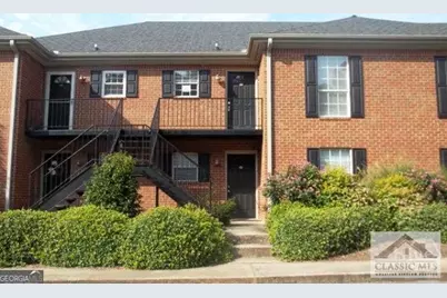 1055 Baxter Street #408, Athens, GA 30606 - Photo 1