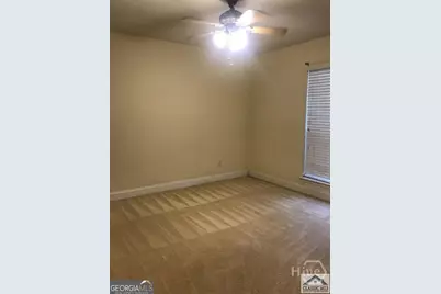 1055 Baxter Street #408, Athens, GA 30606 - Photo 10