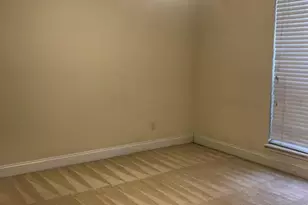 1055 Baxter St, Athens, GA 30606 - Photo 10