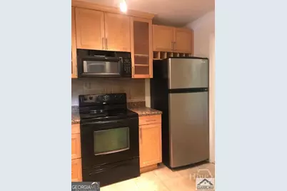 1055 Baxter Street #408, Athens, GA 30606 - Photo 6