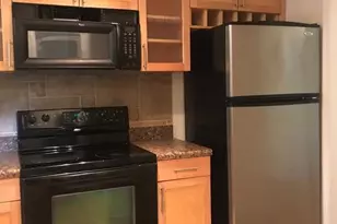 1055 Baxter St, Athens, GA 30606 - Photo 6