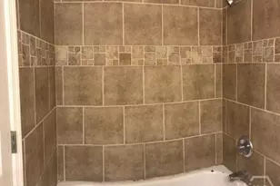 1055 Baxter St, Athens, GA 30606 - Photo 14