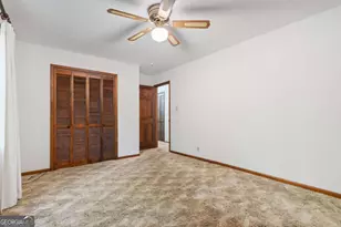 188 South Steel Bridge Road SE, Eatonton, GA 31024 - Photo 44