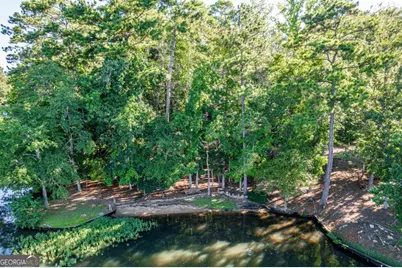 188 South Steel Bridge Road SE, Eatonton, GA 31024 - Photo 10