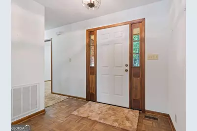 188 South Steel Bridge Road SE, Eatonton, GA 31024 - Photo 24