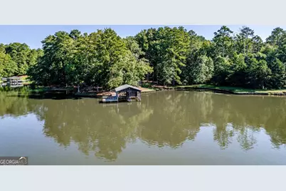 188 South Steel Bridge Road SE, Eatonton, GA 31024 - Photo 8