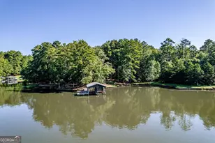 188 South Steel Bridge Road SE, Eatonton, GA 31024 - Photo 8