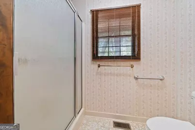 188 South Steel Bridge Road SE, Eatonton, GA 31024 - Photo 50