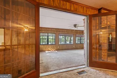 188 South Steel Bridge Road SE, Eatonton, GA 31024 - Photo 38