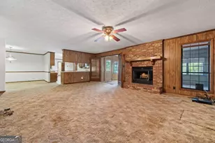 188 South Steel Bridge Road SE, Eatonton, GA 31024 - Photo 4