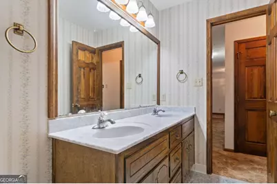 188 South Steel Bridge Road SE, Eatonton, GA 31024 - Photo 46