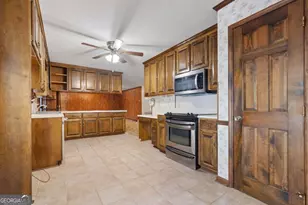 188 South Steel Bridge Road SE, Eatonton, GA 31024 - Photo 34