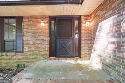 188 South Steel Bridge Road SE, Eatonton, GA 31024 - Photo 20