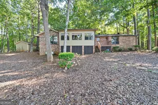 188 South Steel Bridge Road SE, Eatonton, GA 31024 - Photo 18