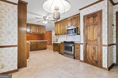 188 South Steel Bridge Road SE, Eatonton, GA 31024 - Photo 36