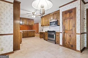 188 South Steel Bridge Road SE, Eatonton, GA 31024 - Photo 36