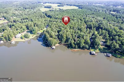 188 South Steel Bridge Road SE, Eatonton, GA 31024 - Photo 12