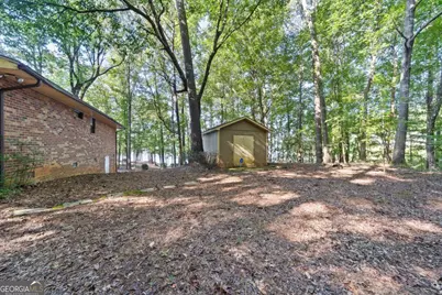 188 South Steel Bridge Road SE, Eatonton, GA 31024 - Photo 22