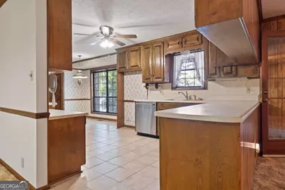 188 South Steel Bridge Road SE, Eatonton, GA 31024 - Photo 30