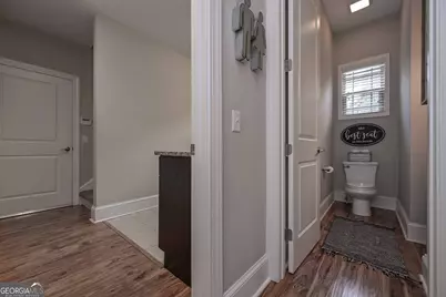 5818 Wild Herrin Trail, Douglasville, GA 30135 - Photo 22