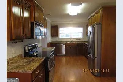 406 Driftwood Court, Statesboro, GA 30458 - Photo 6