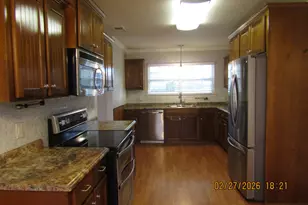 406 Driftwood Ct, Statesboro, GA 30458 - Photo 6