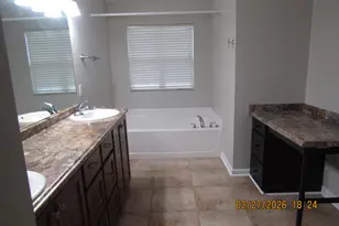 406 Driftwood Ct, Statesboro, GA 30458 - Photo 16