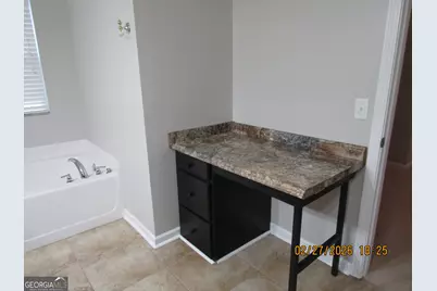 406 Driftwood Court, Statesboro, GA 30458 - Photo 18
