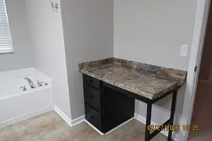 406 Driftwood Ct, Statesboro, GA 30458 - Photo 18