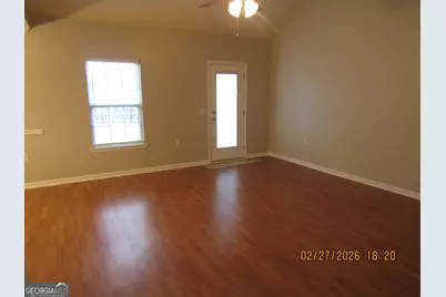 406 Driftwood Court, Statesboro, GA 30458 - Photo 4