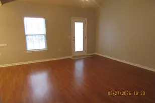 406 Driftwood Ct, Statesboro, GA 30458 - Photo 4