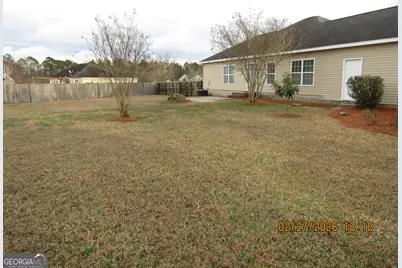 406 Driftwood Court, Statesboro, GA 30458 - Photo 20