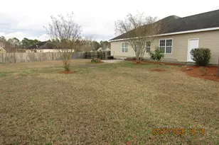 406 Driftwood Ct, Statesboro, GA 30458 - Photo 20