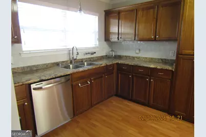 406 Driftwood Court, Statesboro, GA 30458 - Photo 8