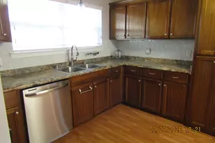 406 Driftwood Ct, Statesboro, GA 30458 - Photo 8