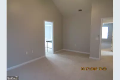 406 Driftwood Court, Statesboro, GA 30458 - Photo 14