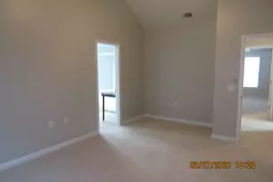 406 Driftwood Ct, Statesboro, GA 30458 - Photo 14