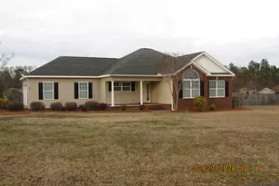 406 Driftwood Ct, Statesboro, GA 30458 - Photo 1