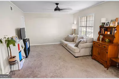 210 S Parkway Drive, Sylvania, GA 30467 - Photo 8