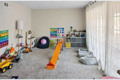 210 S Parkway Drive, Sylvania, GA 30467 - Photo 10