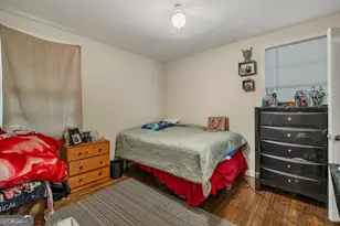 2940 Blan St, Columbus, GA 31903 - Photo 8